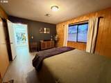 95717 Pinewood Ln - Photo 20