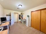 95717 Pinewood Ln - Photo 21