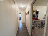 95717 Pinewood Ln - Photo 22