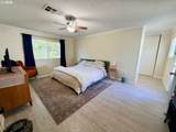 95717 Pinewood Ln - Photo 23