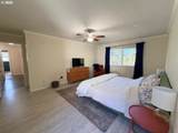 95717 Pinewood Ln - Photo 24