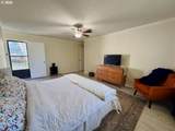 95717 Pinewood Ln - Photo 25