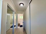 95717 Pinewood Ln - Photo 26
