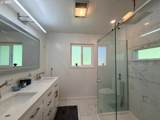 95717 Pinewood Ln - Photo 27