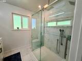 95717 Pinewood Ln - Photo 28