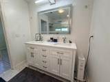 95717 Pinewood Ln - Photo 29