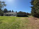 95717 Pinewood Ln - Photo 30