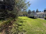 95717 Pinewood Ln - Photo 31