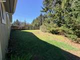 95717 Pinewood Ln - Photo 32