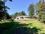 95717 Pinewood Ln - Photo 33