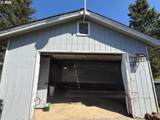 95717 Pinewood Ln - Photo 34