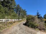 95717 Pinewood Ln - Photo 35