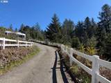 95717 Pinewood Ln - Photo 36