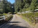 95717 Pinewood Ln - Photo 37
