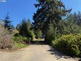 95717 Pinewood Ln - Photo 38