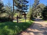 95717 Pinewood Ln - Photo 39