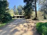 95717 Pinewood Ln - Photo 40