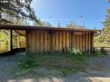 95717 Pinewood Ln - Photo 41