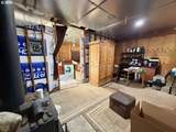 95717 Pinewood Ln - Photo 42