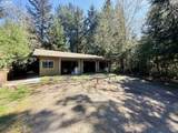95717 Pinewood Ln - Photo 43
