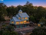 87121 Kellmore St - Photo 1
