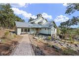 87121 Kellmore St - Photo 2