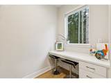 8549 176TH Ave - Photo 13