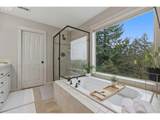 22747 Cowlitz Dr - Photo 28