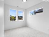 8051 72nd Ave - Photo 12
