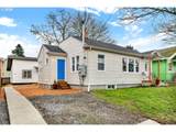7630 Drummond Ave - Photo 1