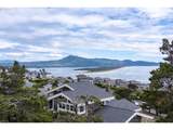  Capes Drive 39-J - Photo 10