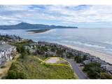  Capes Drive 39-J - Photo 19