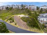  Capes Drive 39-J - Photo 20