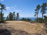  Capes Drive 39-J - Photo 5