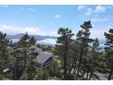  Capes Drive 39-J - Photo 6