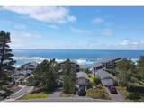  Capes Drive 39-J - Photo 7