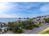 Capes Drive 39-J - Photo 8