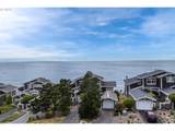  Capes Drive 39-J - Photo 9