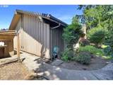 1254 Rio Glen Dr - Photo 42