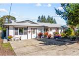 1319 Hemlock St - Photo 1