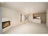 590 Lost Springs Ter - Photo 10