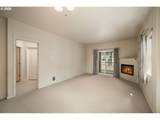 590 Lost Springs Ter - Photo 11