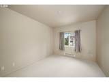 590 Lost Springs Ter - Photo 15