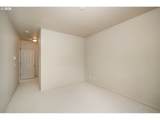 590 Lost Springs Ter - Photo 16