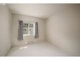590 Lost Springs Ter - Photo 19