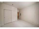 590 Lost Springs Ter - Photo 20