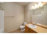 590 Lost Springs Ter - Photo 21