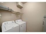 590 Lost Springs Ter - Photo 22