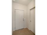 590 Lost Springs Ter - Photo 23