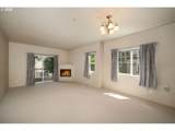 590 Lost Springs Ter - Photo 8